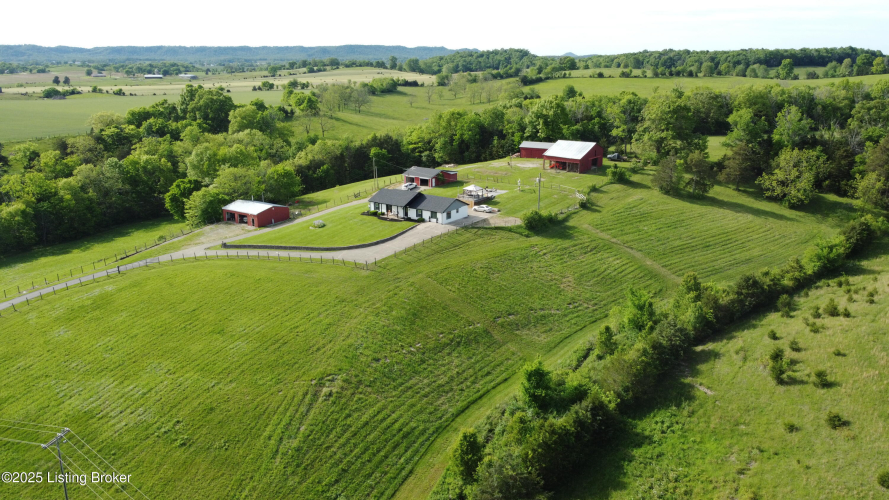 Listing Image 84