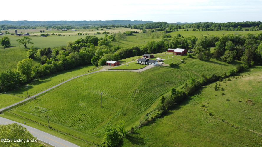 Listing Image 85