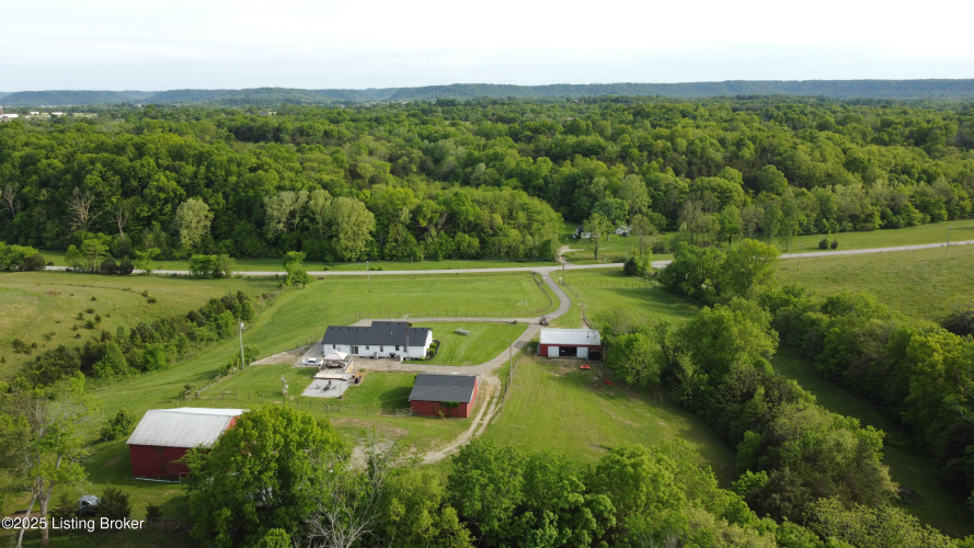 Listing Image 86