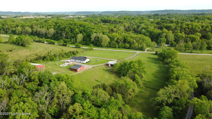 Listing Image 87