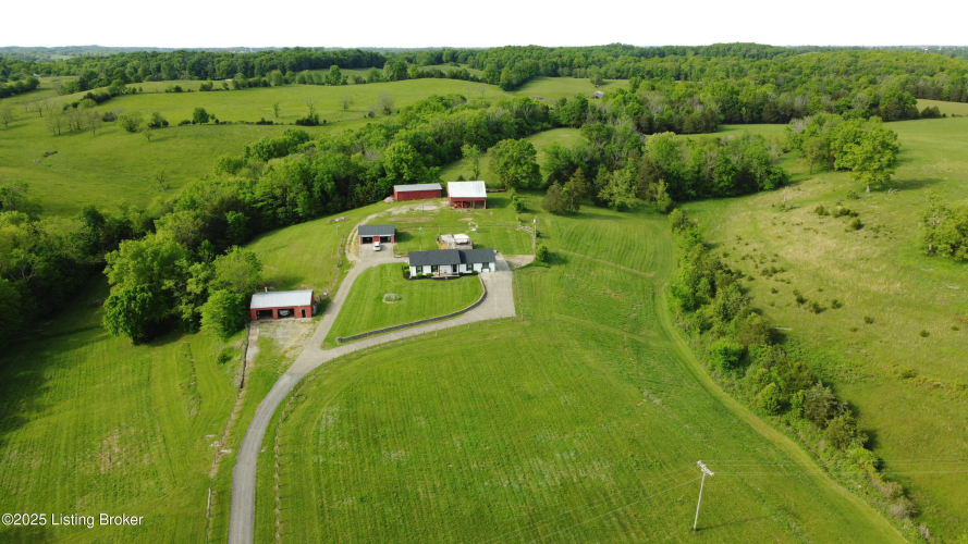 Listing Image 88