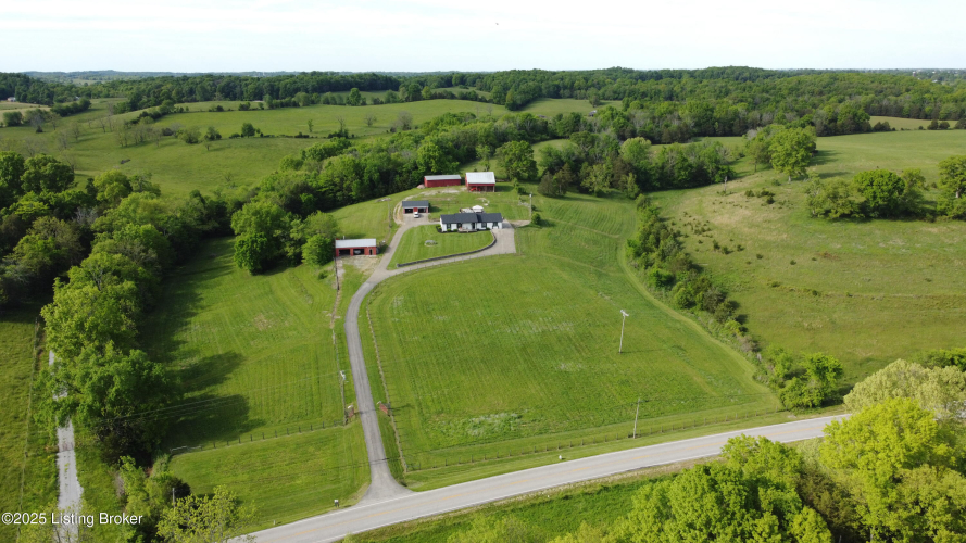 Listing Image 89