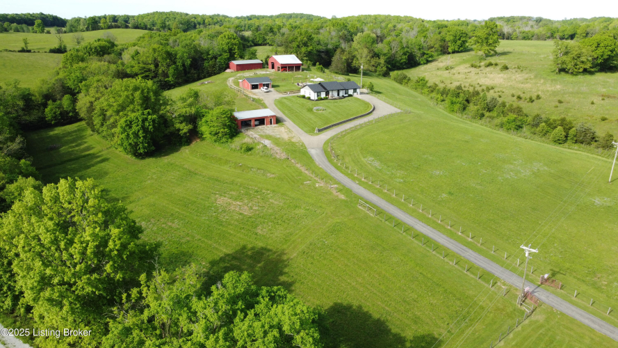Listing Image 90