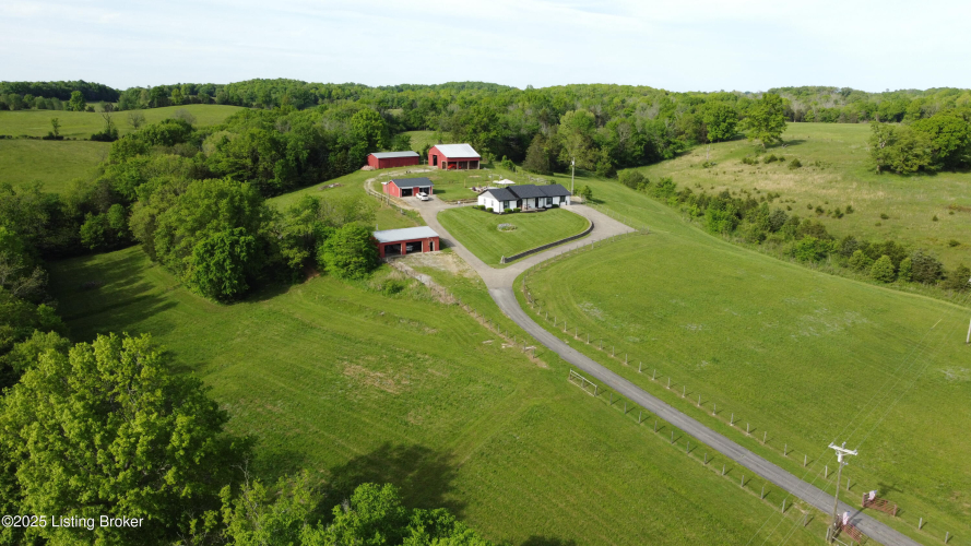 Listing Image 91