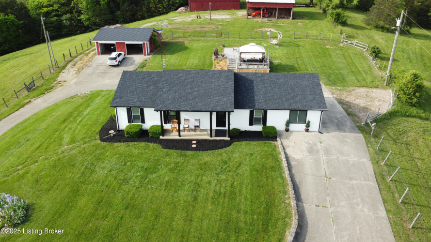 Listing Image 93