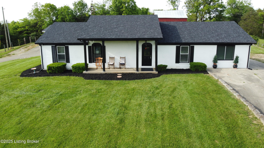 Listing Image 94