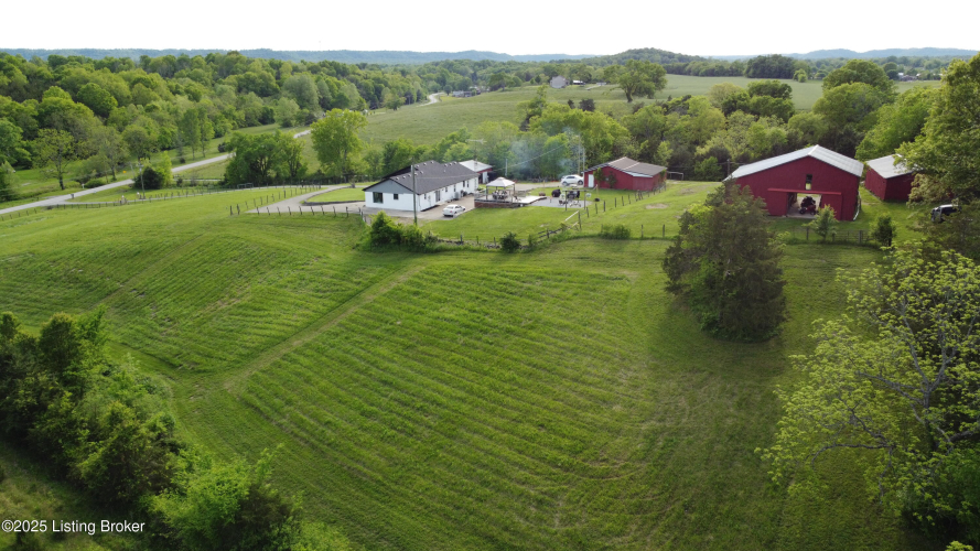 Listing Image 96