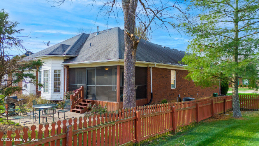 Listing Image 64