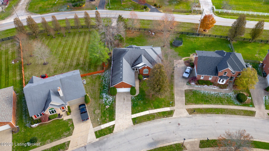Listing Image 65