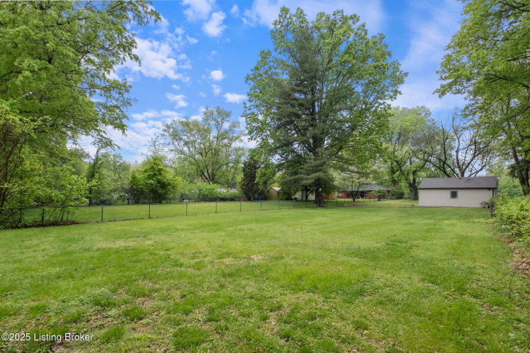 Listing Image 20