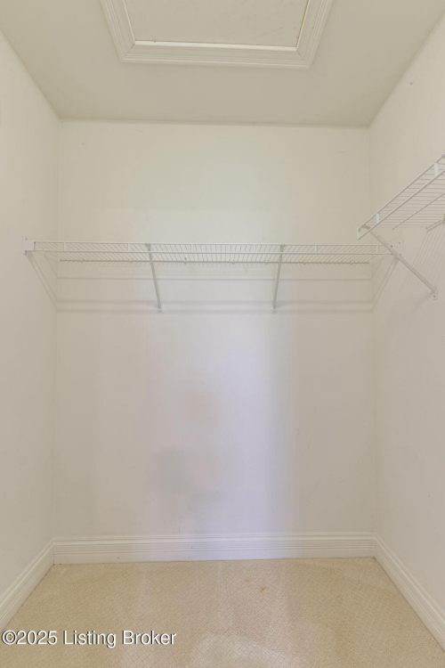 Listing Image 42