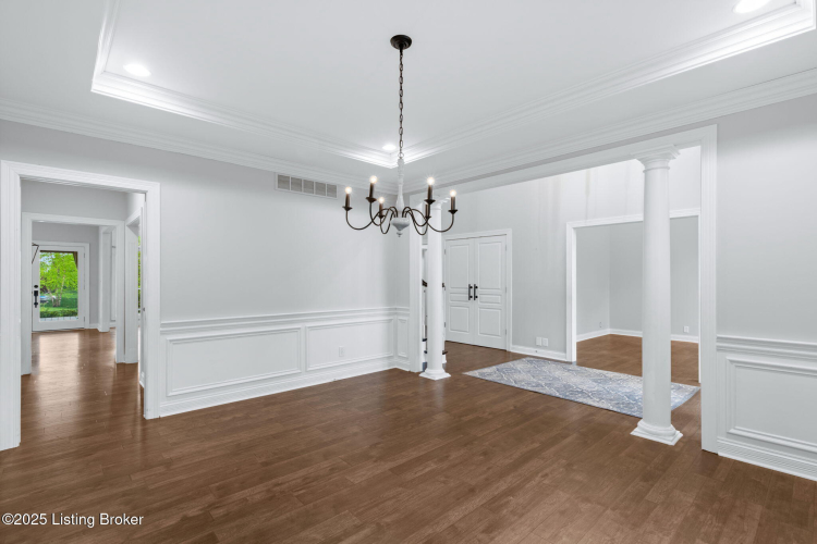 Listing Image 84
