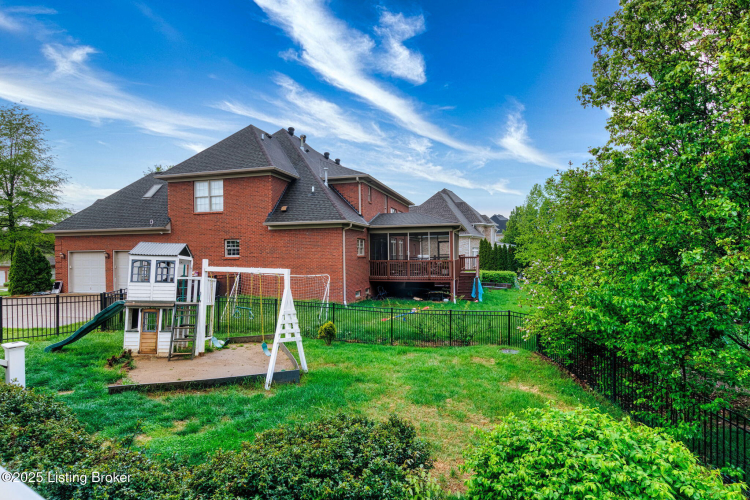 Listing Image 52