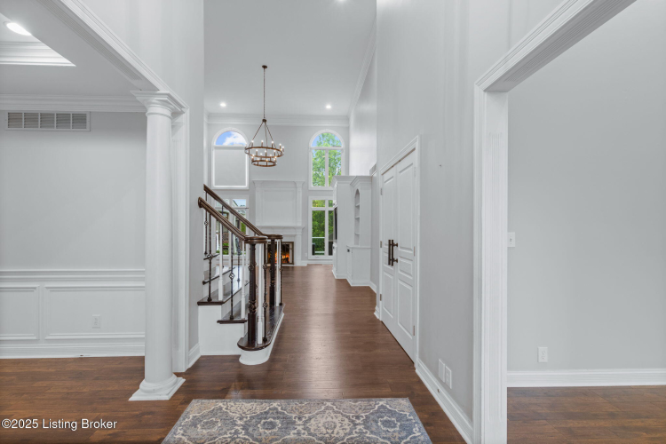 Listing Image 53