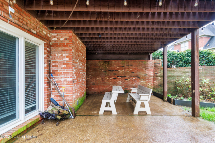 Listing Image 54