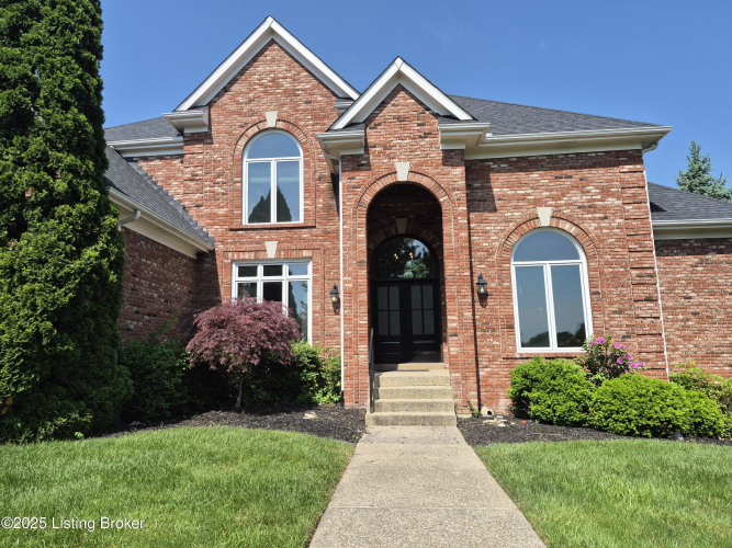 Listing Image 73