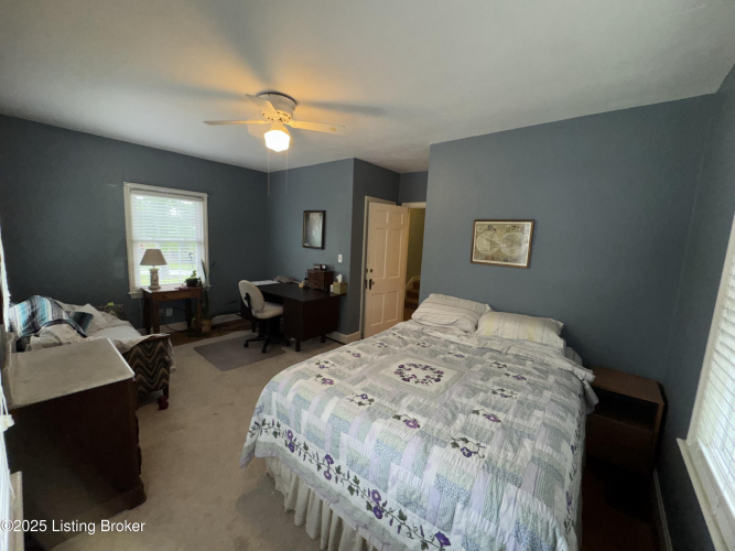Listing Image 31