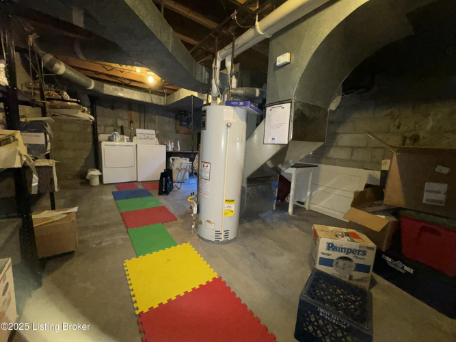 Listing Image 35