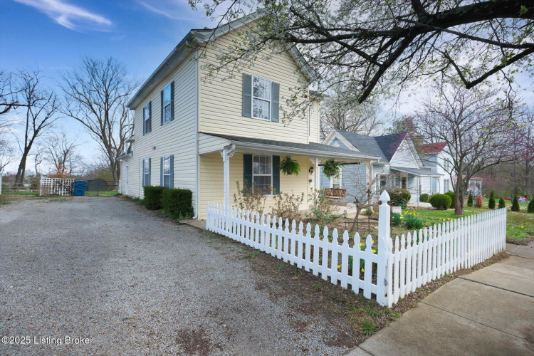 Listing Image 52