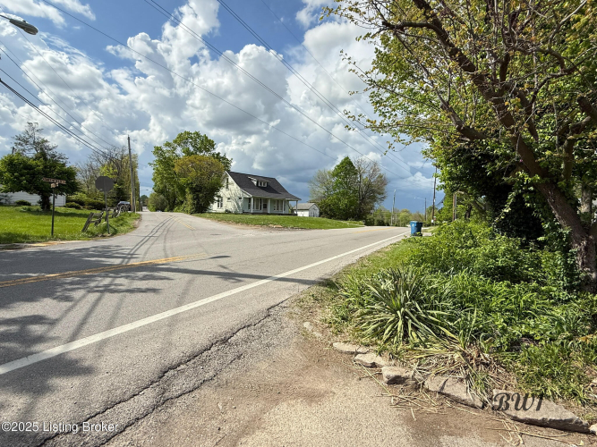 Listing Image 26