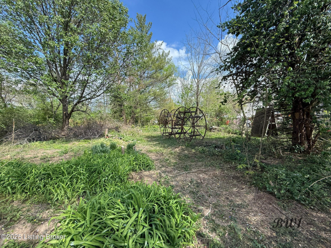 Listing Image 6