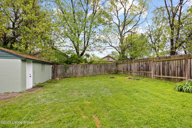 Listing Image 29