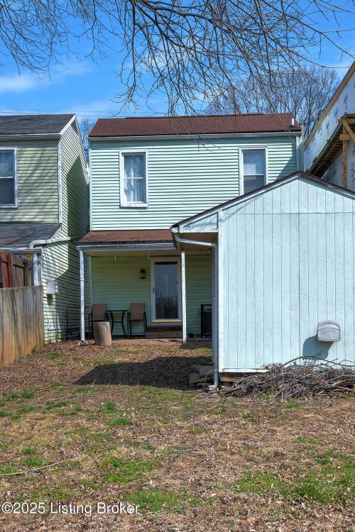 Listing Image 21