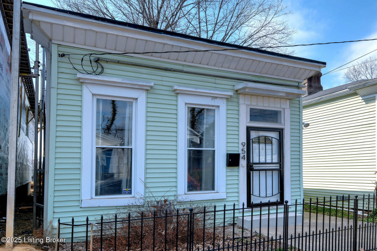 Listing Image 22