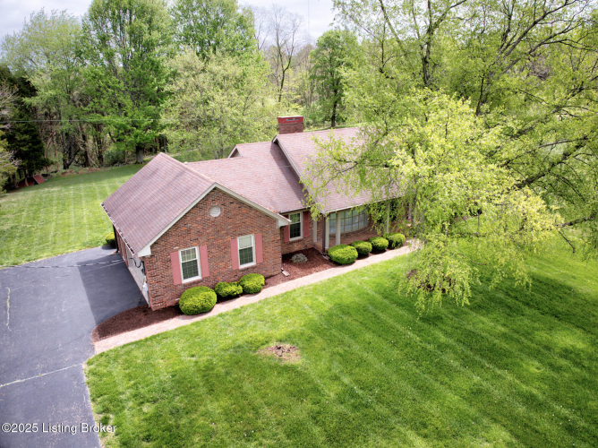 Listing Image 27