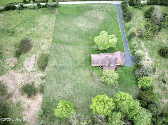 Listing Image 32