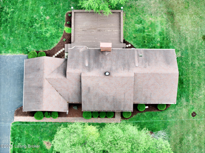 Listing Image 40