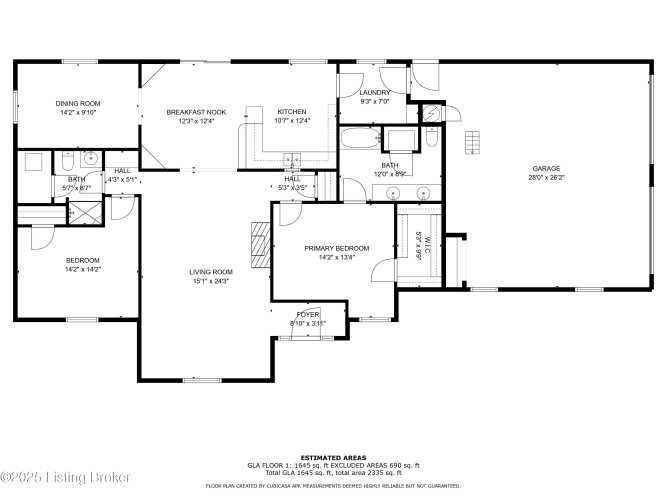Listing Image 29