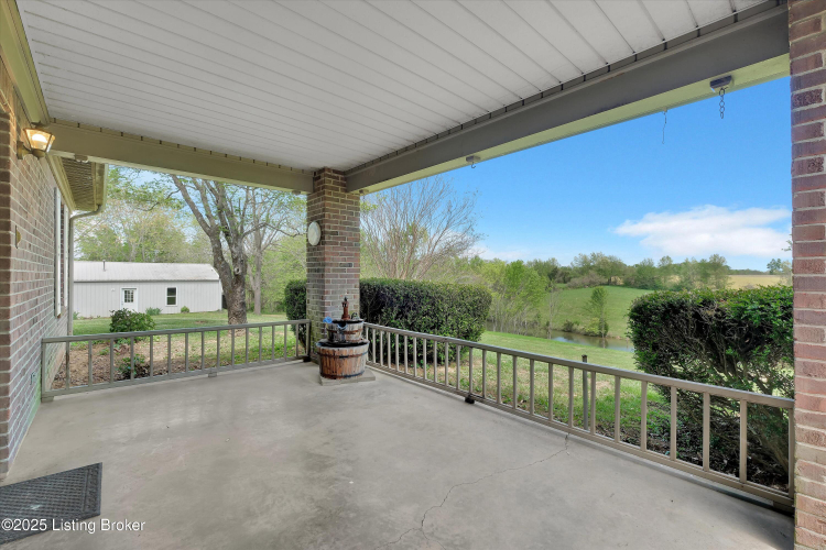 Listing Image 31