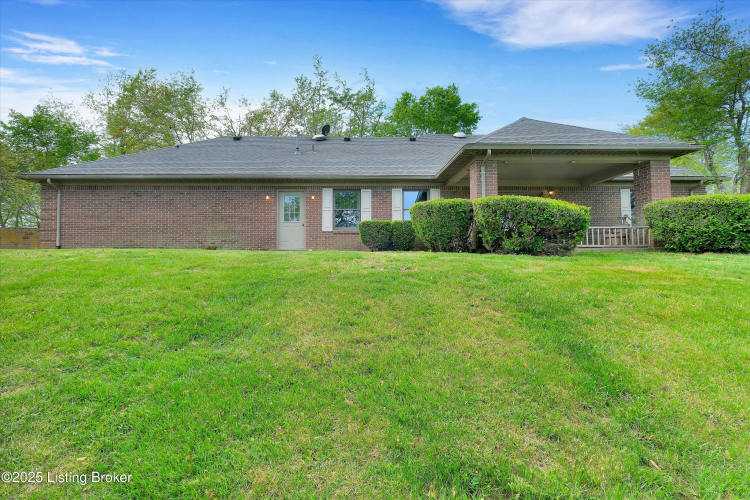 Listing Image 34