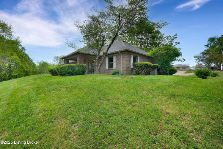Listing Image 35