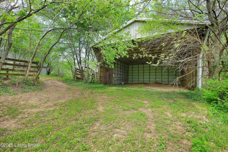 Listing Image 39