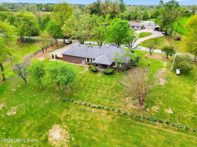 Listing Image 43
