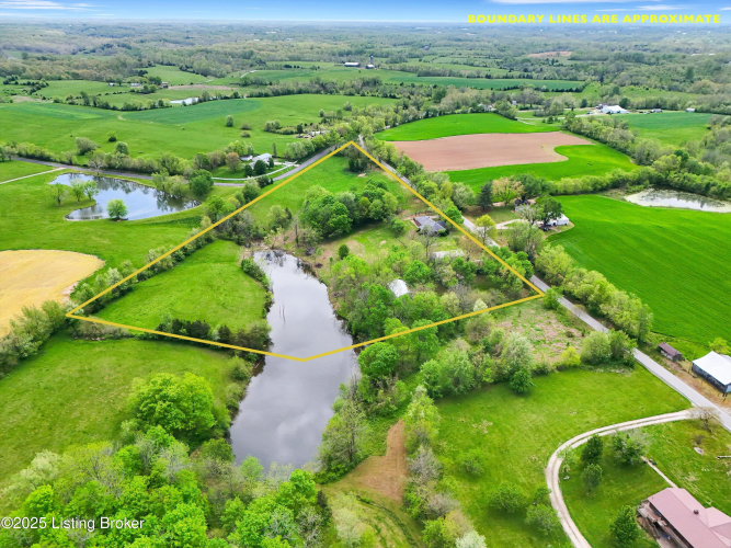 Listing Image 44