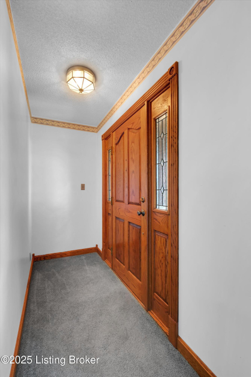 Listing Image 45