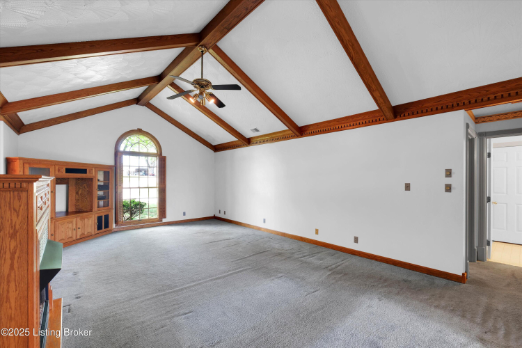 Listing Image 48