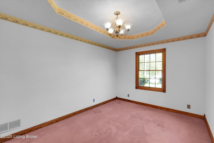 Listing Image 56