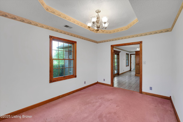 Listing Image 57