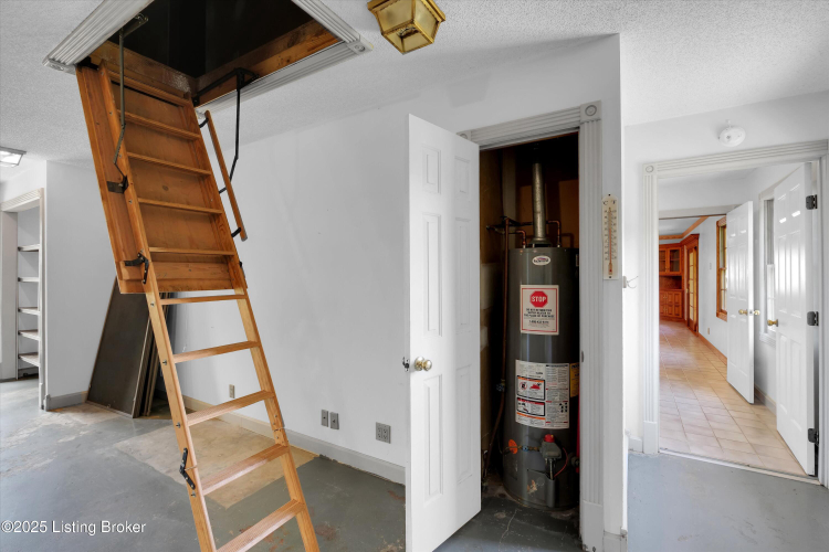 Listing Image 65