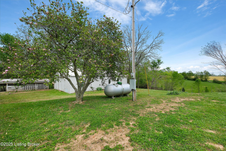 Listing Image 68