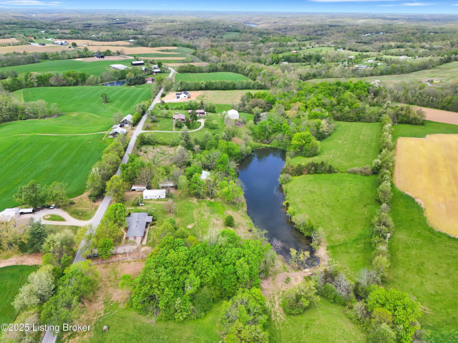 Listing Image 74