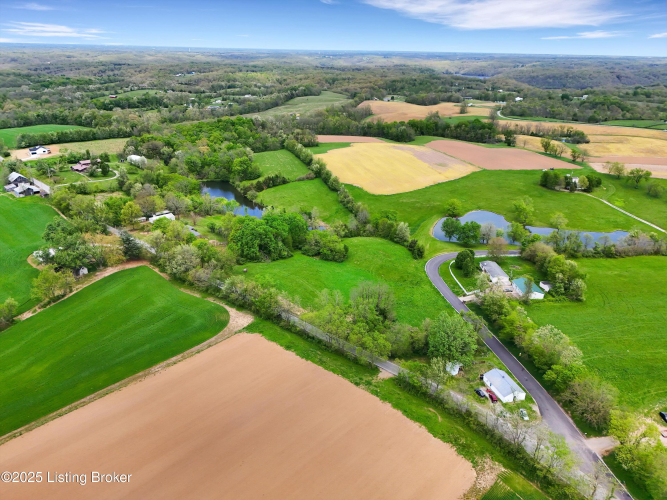 Listing Image 80