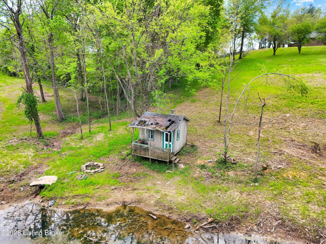 Listing Image 82