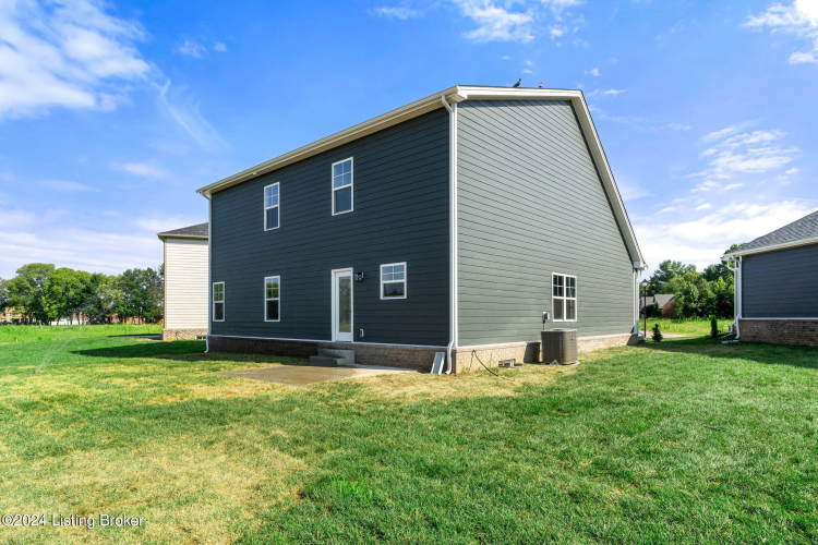 Listing Image 31