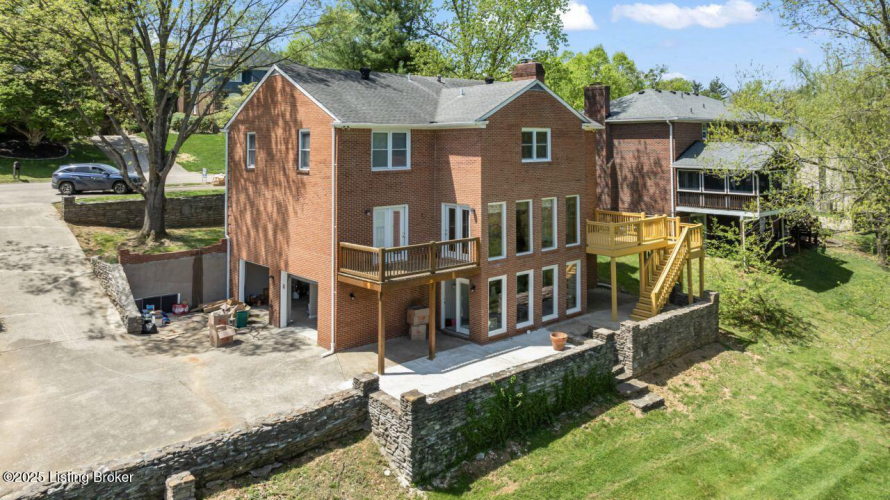 Listing Image 25