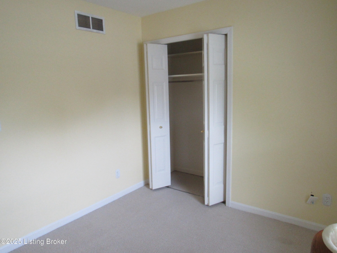Listing Image 30
